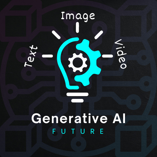 Future Capabilities of Generative AI