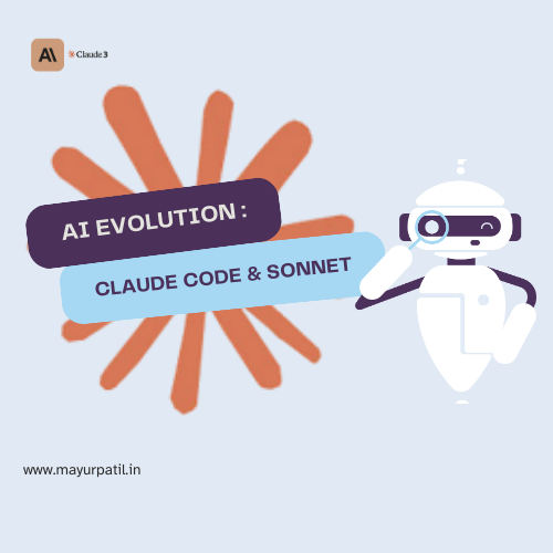 Claude Code & Sonnet: