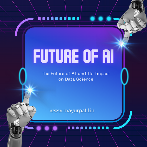 Future of AI